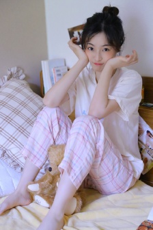 善良的邻居的妻子在线观看