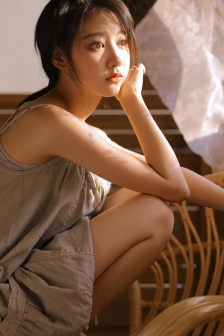 大胆人GOGO888体艺术摄影
